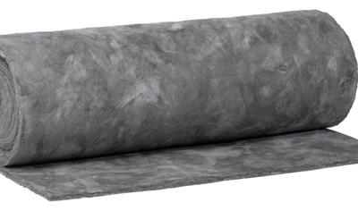 Cover image for ISOVER SC Blanket