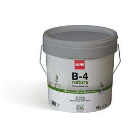 Cover image for Interior paints