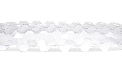 Cover image for LIGHTPIU'