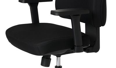 Cover image for OFFICECHAIR MB