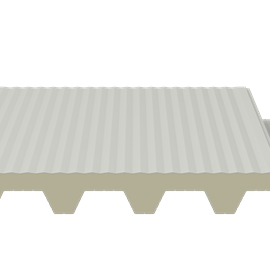 Cover image for Fortelia