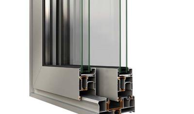 Cover image for S560