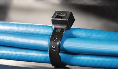Cover image for Worst-Case UB-Series Polyamide Cable Ties