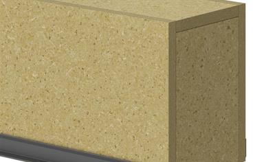 Cover image for ISO-Kastl