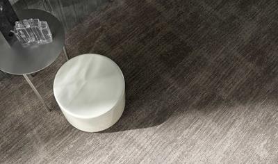 Cover image for ReForm Shadowplay WT