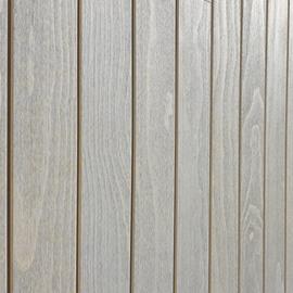 Cover image for James Latham Accoya® Cladding Finish Line Sansin coated