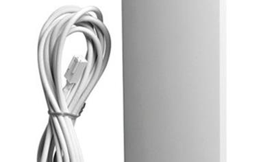 Cover image for Wavin Sentio External Antenna