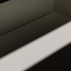 Cover image for The Monolith Basin System