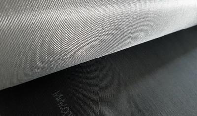 Cover image for Conductive underlays