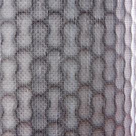 Cover image for EnergyGuard Selective Transmission™ with Weave Swimming Pool Cover Material