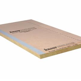 Cover image for SDP-035-UD-GF