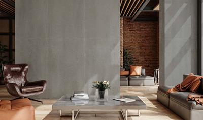 Cover image for SCG Cement Board