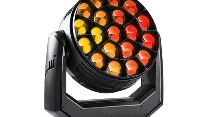 Cover image for ROBIN Spiider®