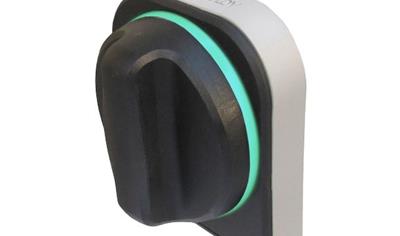 Cover image for Aperio KL100