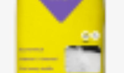 Cover image for Weberfloor 400 BA