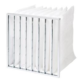 Cover image for Basic-Flo A, UF, P