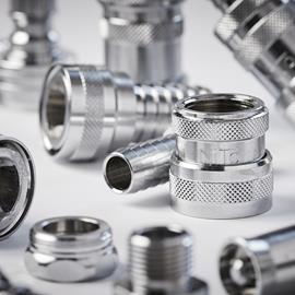 Cover image for NiTo Original Couplings