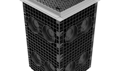 Cover image for LiteBox®