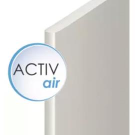 Cover image for Duragyp 13 Active Air Gypsum board