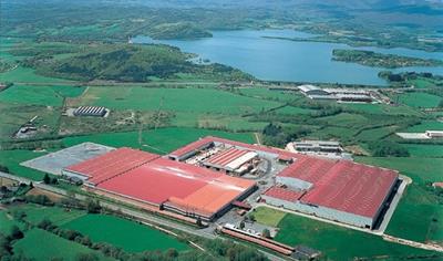 Cover image for Structural Hollow Sections made of XCarb® Recycled and Renewably Produced steel