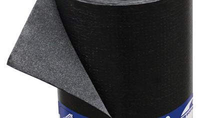 Cover image for Antirock 6000