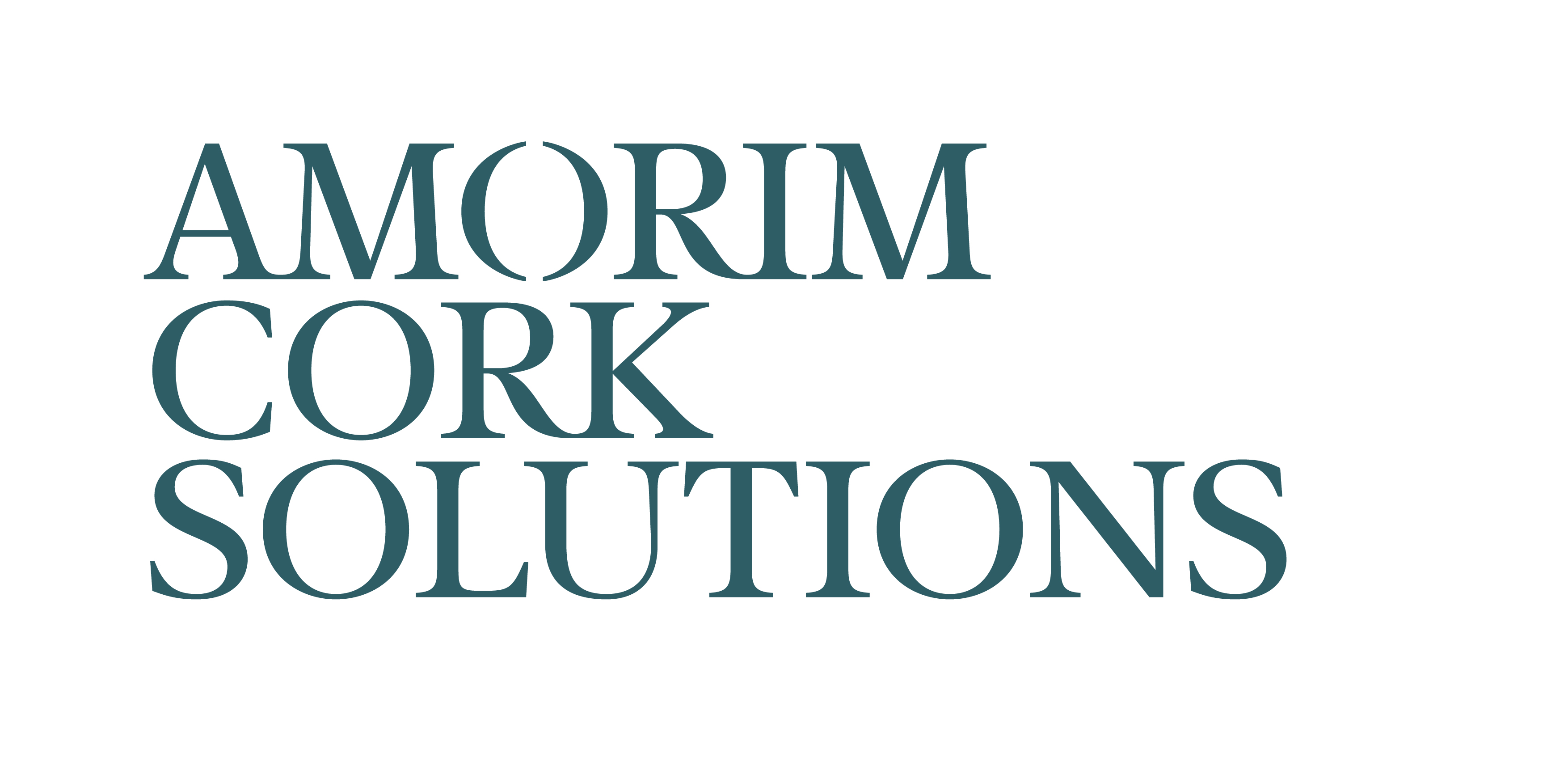 2019 99 Amorim Logos UN Vertical Cork Solutions Green.jpg