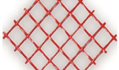 Cover image for Oly Mesh Corner Glass (33/66L/66W/99)