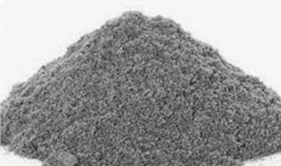 Cover image for SANDTEC 0/4 INSEE Aggregates