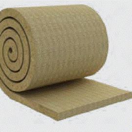 Cover image for Stone Wool Mattress