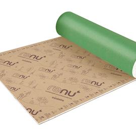 Cover image for Renu® underlay