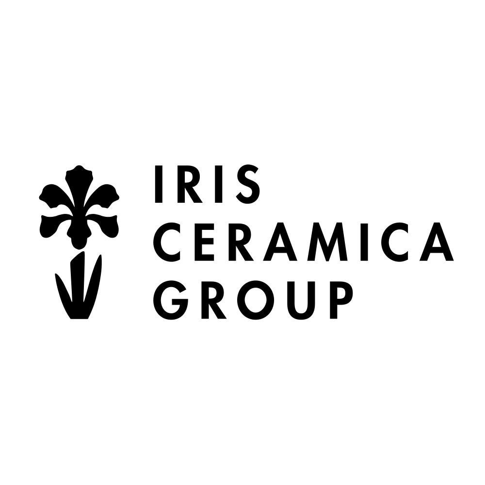 Iris_Ceramica_Group_02-2021_v1.jpg