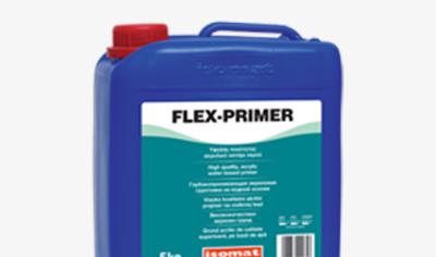 Cover image for Primers