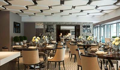 Cover image for Clipso Complex 495AC+CPA60+LA50