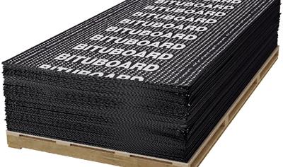 Cover image for BITUBOARD - UAE