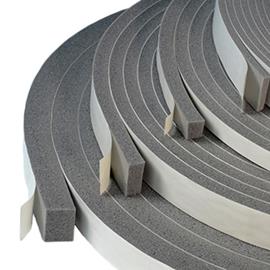 Cover image for Norseal® V380 series