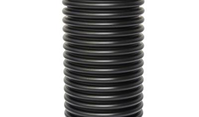 Cover image for KONTI KAN Corrugated HDPE pipes and fittings