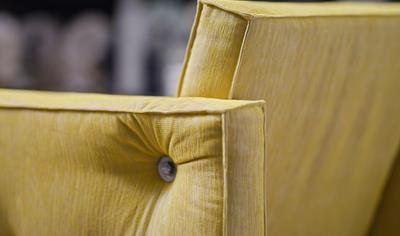 Cover image for JOLLY RE