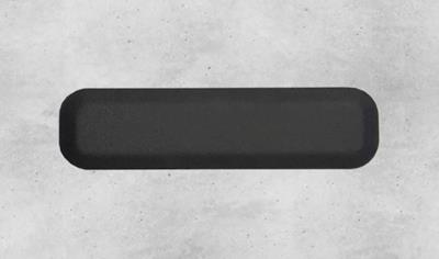 Cover image for Taktila 280 mm