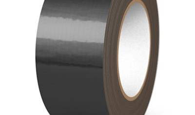 Cover image for Foil Tapes - Group 1  