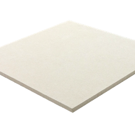 Cover image for tepePAN®