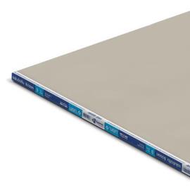Cover image for Gyproc Regular Board
