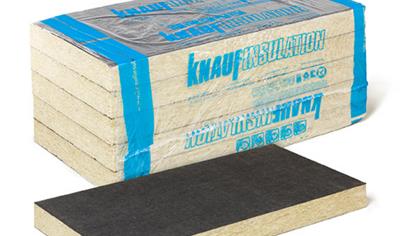 Cover image for FPL-035-GS, KD-035-GS