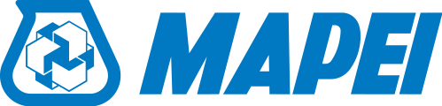 logo-header.png