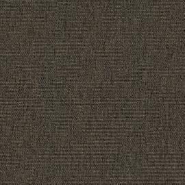 Cover image for Sierra tiles