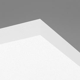 Cover image for Ecophon Solo Lite