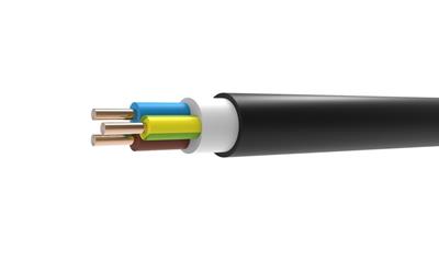 Cover image for N2XH Cca and B2ca, YMz1K, FR-N1X1G-U, FR-N1X1G-R, XGB, FXQ – halogen-free, low smoke, fire resistant power cables with Cu conductors