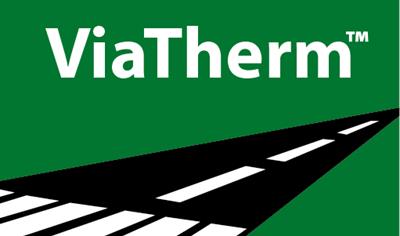 Cover image for ViaTherm™ NTY 71S P4 R2 S3