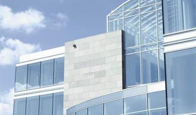 Cover image for Magnetron coated glass on PLANICLEAR® & DIAMANT® From 3 mm to 19 mm