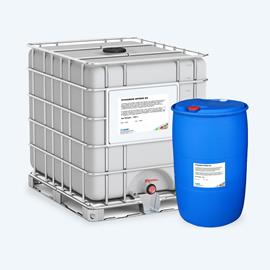Cover image for Dynamon SP 5600 (UAE)