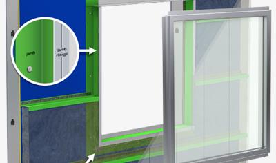 Cover image for GreenGirt CMH XO